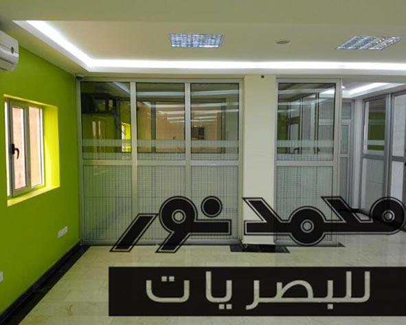 /web/Mohammed%20Noor