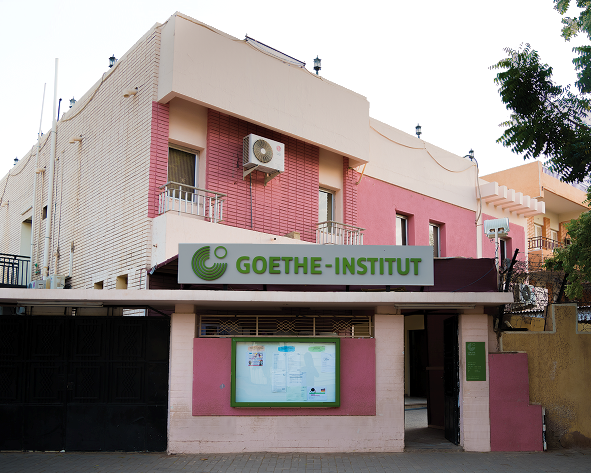 /web/Goethe%20Institute